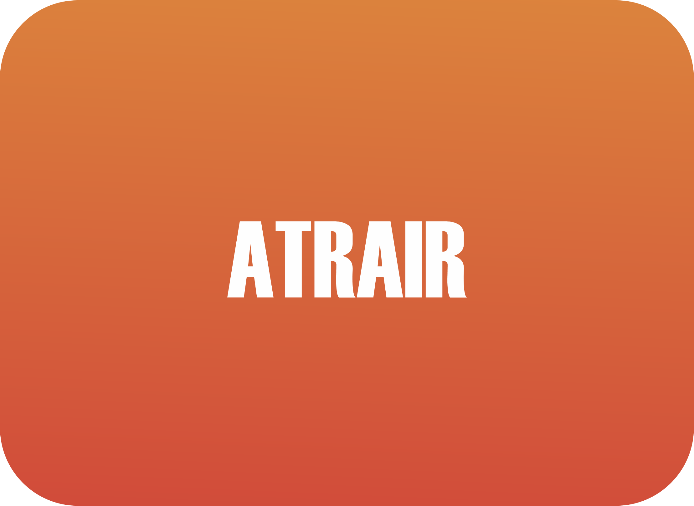 Atrair