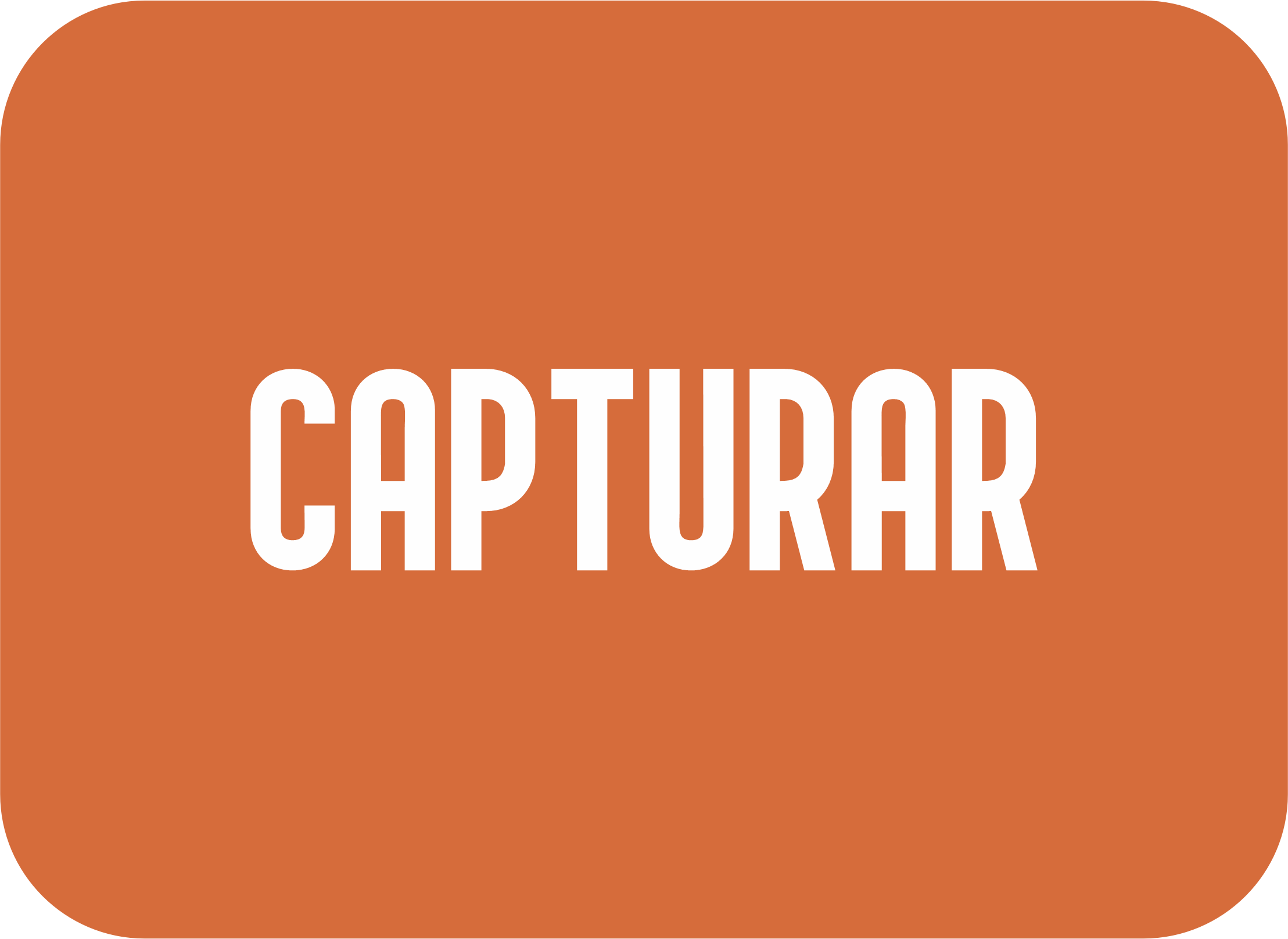 Capturar
