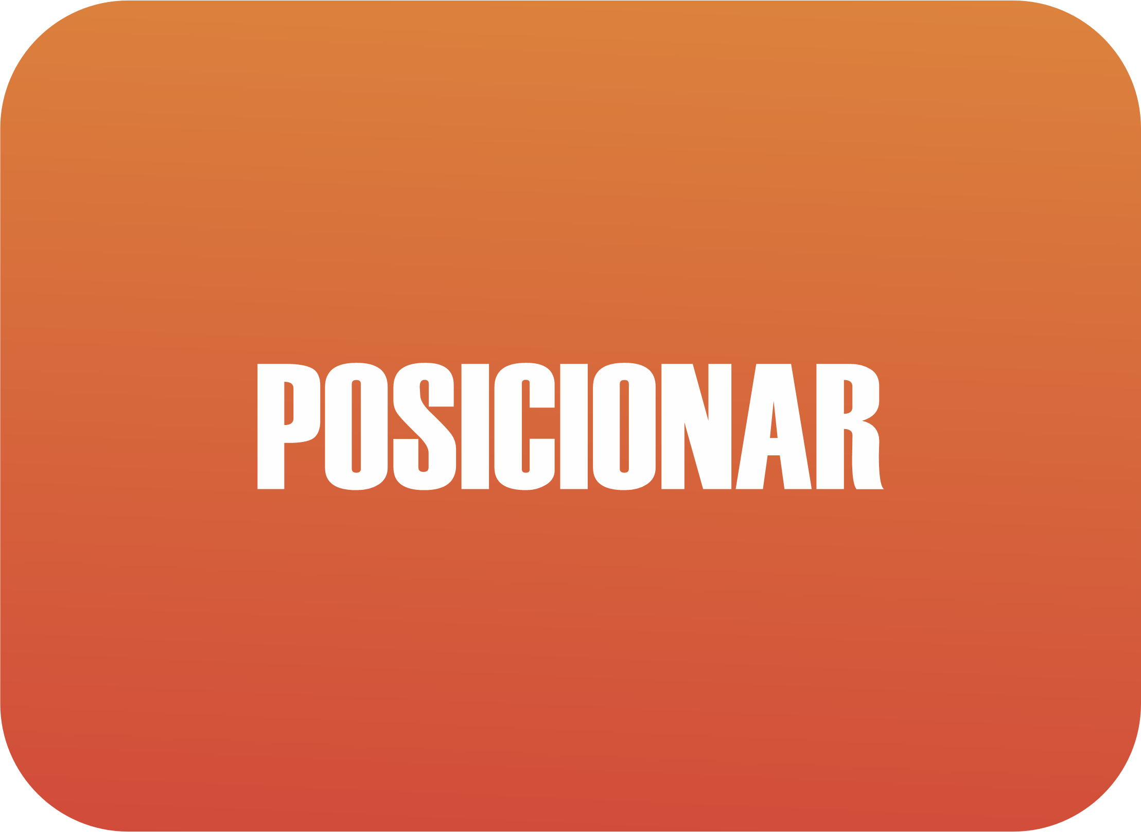 Posicionar