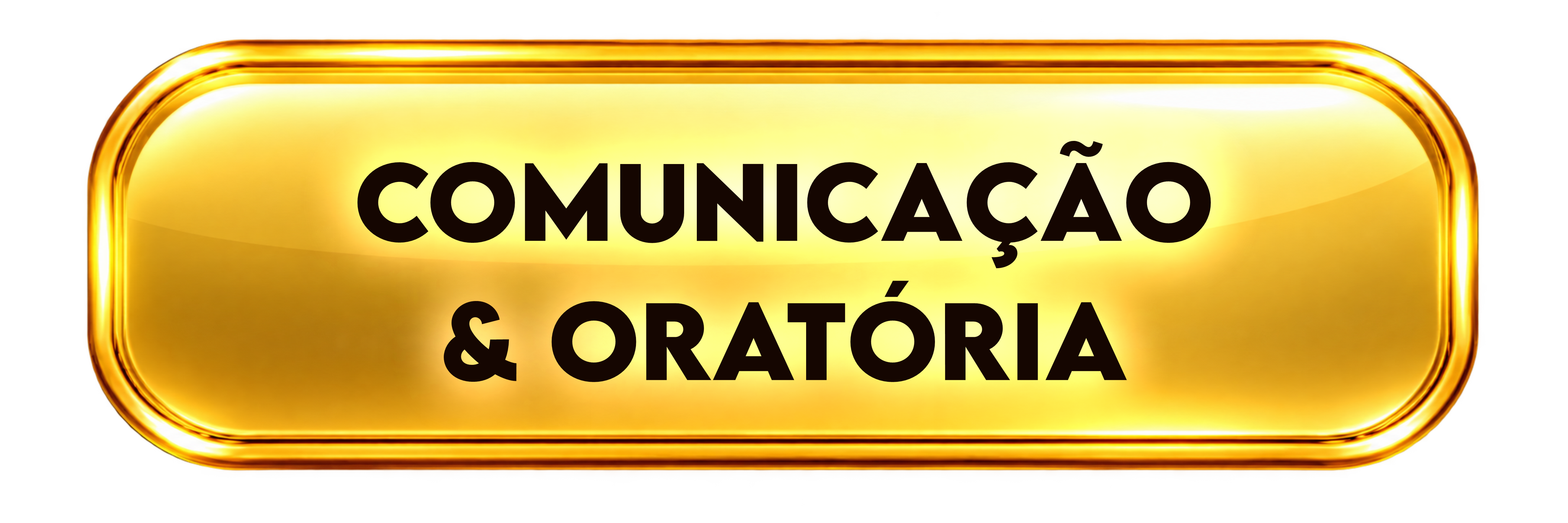 Comunicação e Oratória