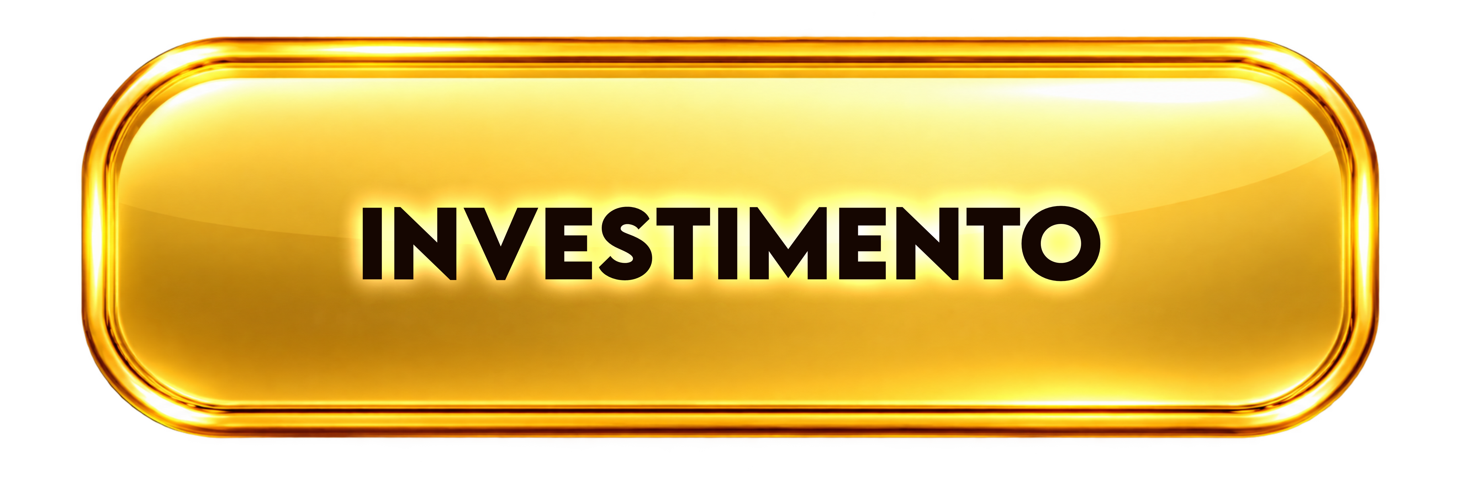 Investimento