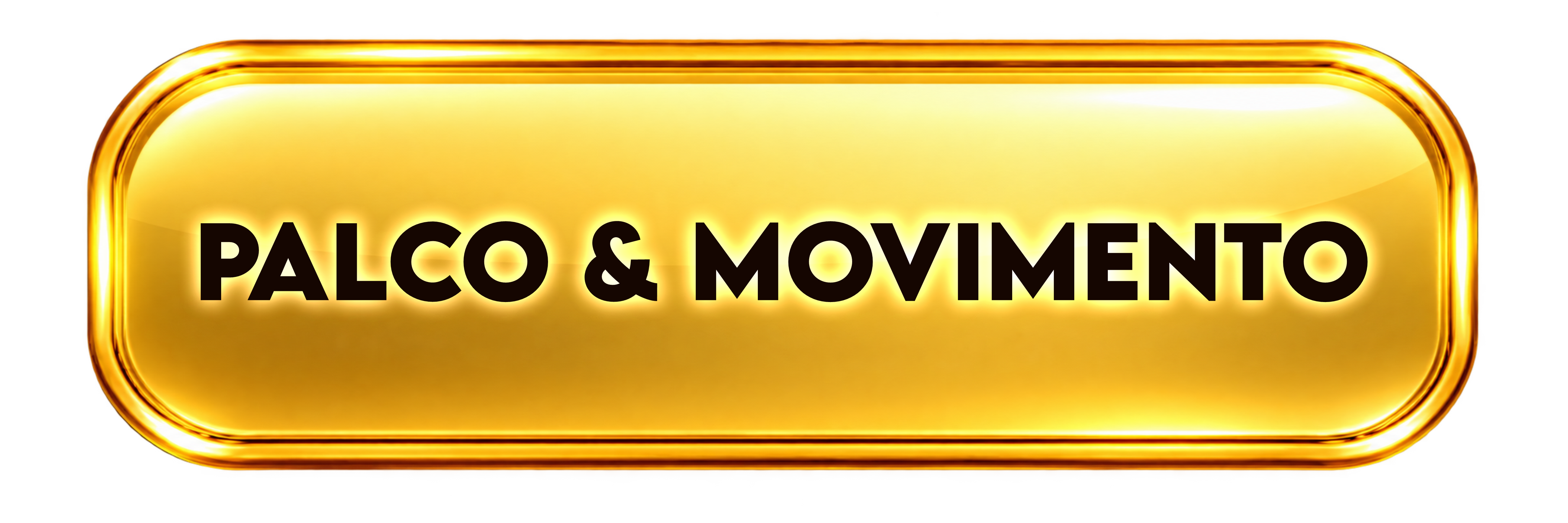 Palco e Movimento