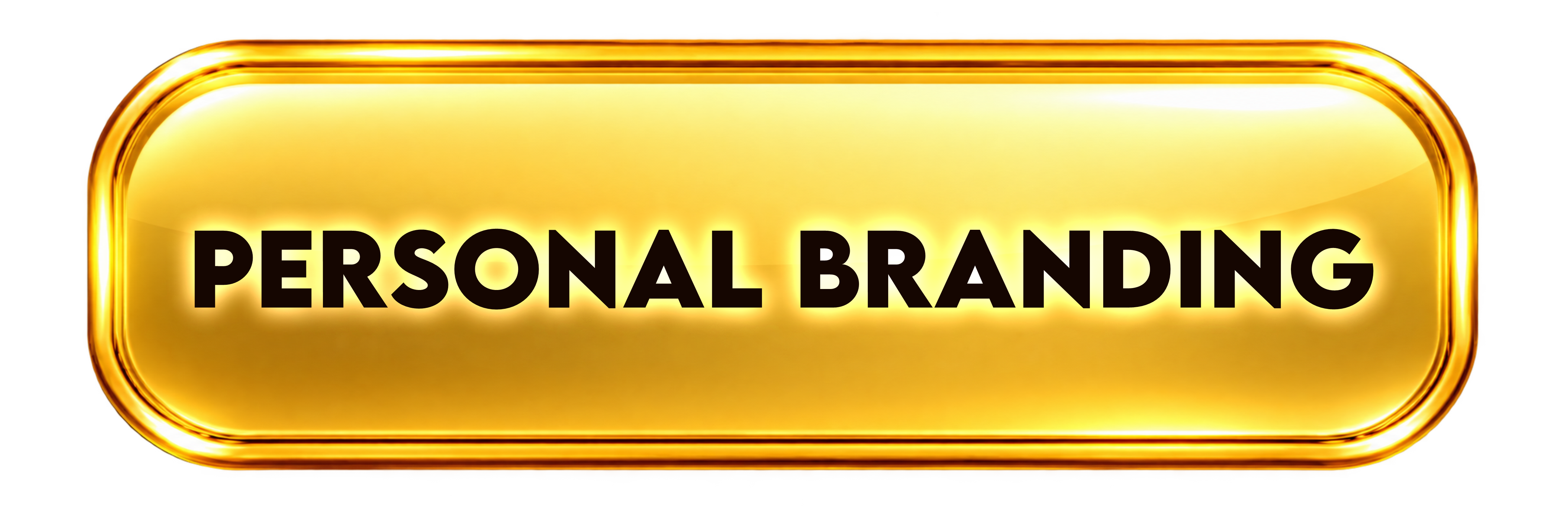 Personal Branding