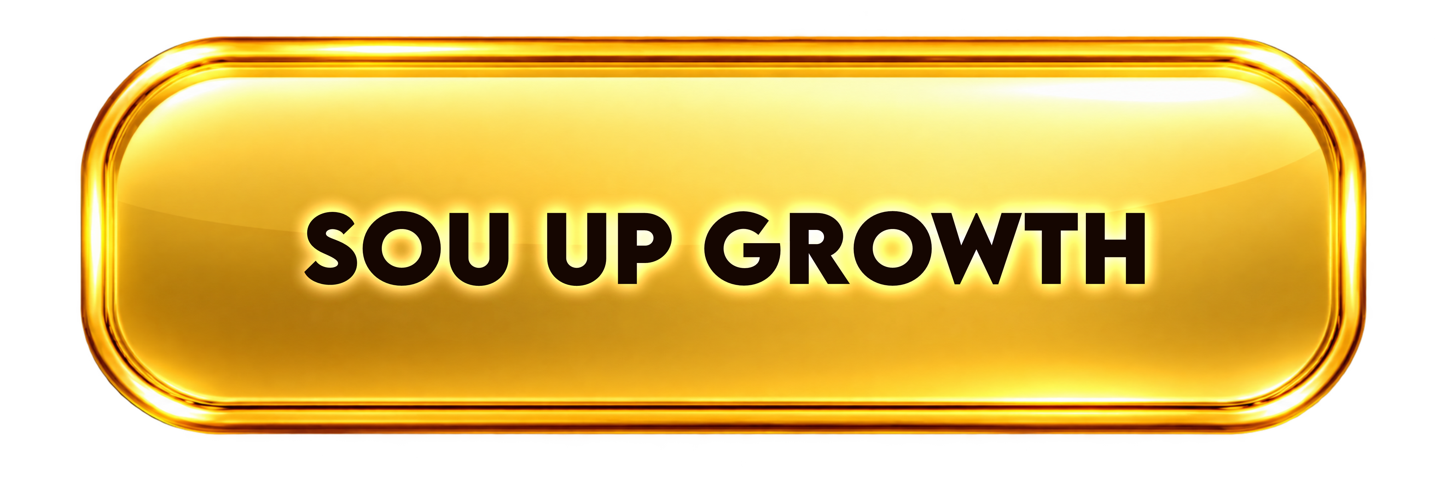 Sou Up Growth